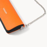 Vooglam Eyeglass Case -05 | Vooglam