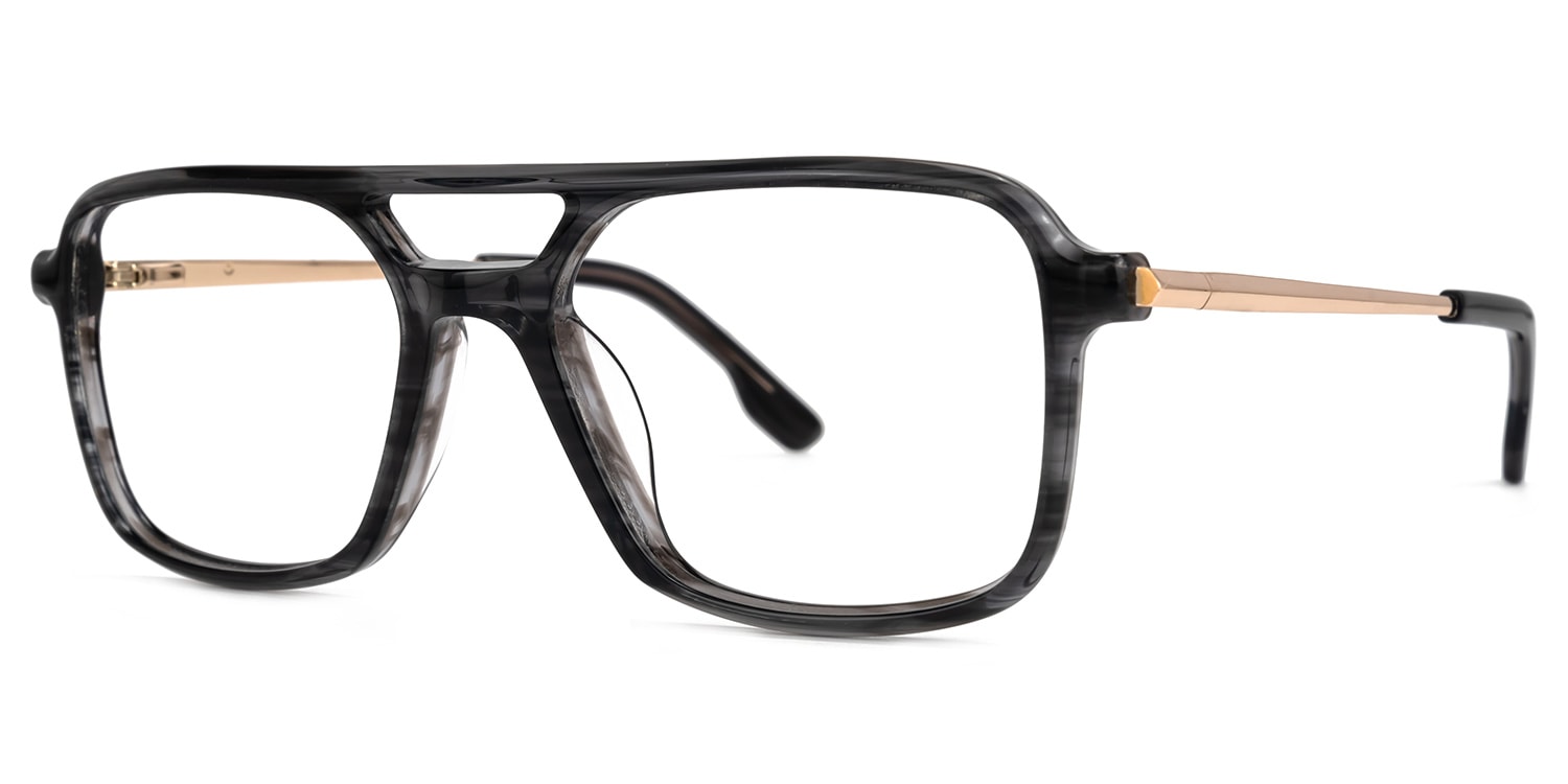 Eilert glasses