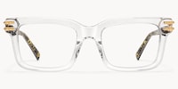 Anansi glasses GJGA350263-03