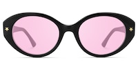 Starlust glasses GJGA765234-01-02