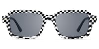 Narges glasses GJGA721024-01-02