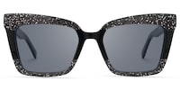 Galarza glasses GWA035255-03-02