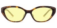 Strata glasses GJTT547733-02