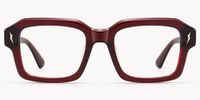 Blindspot glasses GJGA452987-02