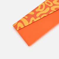 Foldable Glasses Case-02 | Vooglam 