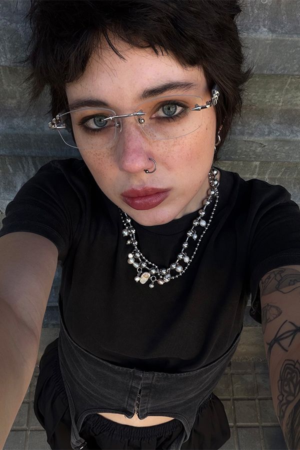 loznevaya