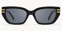 Nomad glasses GJTA954900-04