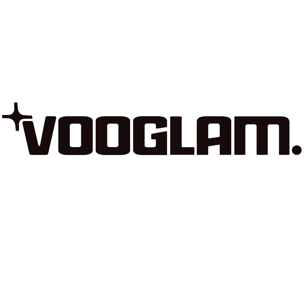Vooglam