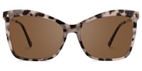 Libby glasses GJGT000044-17-02