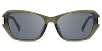 Flicker glasses GJTT570415-02