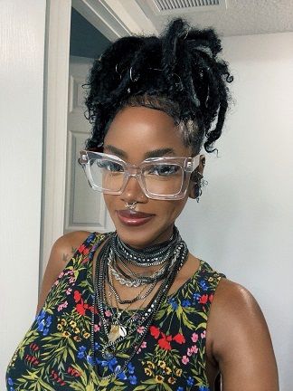Vooglam review from bambixx2: Well made