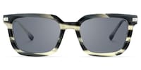 Denbeigh glasses GJGX717175-03-02