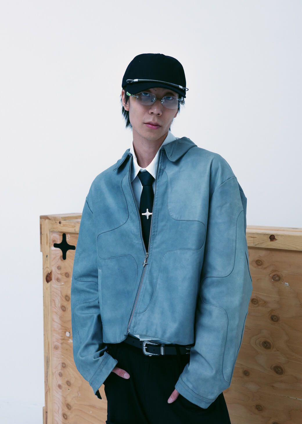 vooglam unique designer eyewear