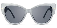 Elektra glasses VFP0256-01-02