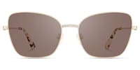 Meadow glasses GJTM436752-03