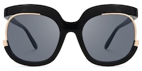 Fredia glasses GOX739865-03-02