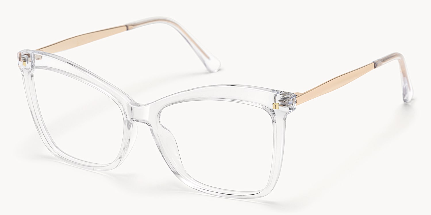 Libby glasses