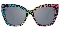 Haidera glasses GJGA300776-01-02