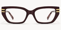 Nomad glasses GJGA954900-03