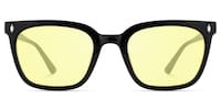 Cosmo glasses GJTT227883-02