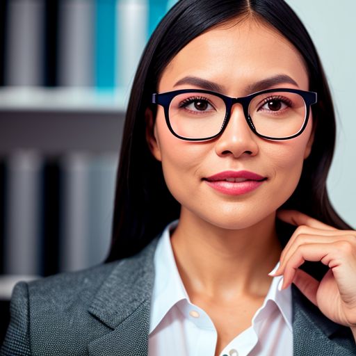 Best Online Tips for High-Prescription Glasses