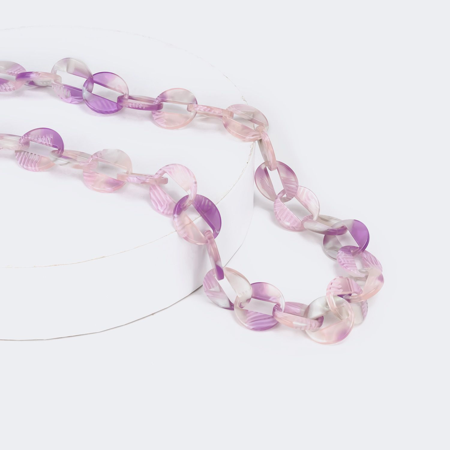 Glasses Chains-43 | Vooglam Angle View