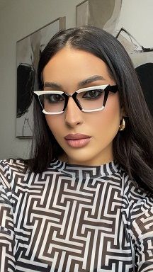 Vooglam review from hazaarsahraoui: Very comfortable and so cute.