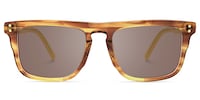 ECO Charlotte glasses GJGA627338-02-02