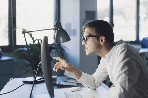 what is myopia? Here offers authoritative answers