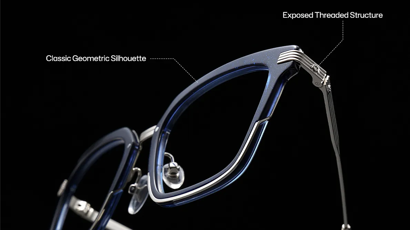 premium all day glasses
