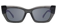 Velora glasses GJTA279035-02