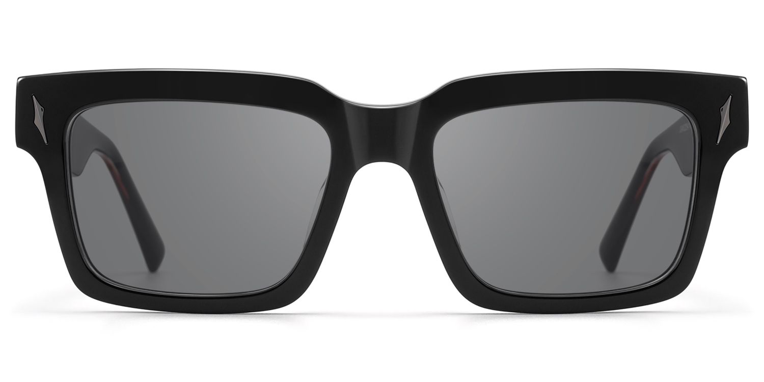 Razor - Rectangle B…