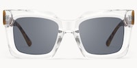Pacheco glasses GJGX854221-02-02