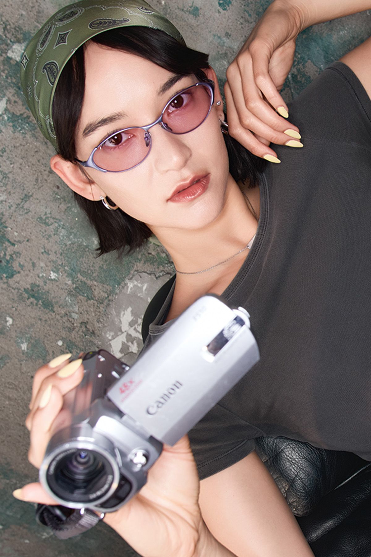 @monamatsuoka