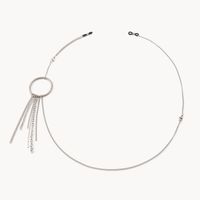 Dreamcatcher Eyeglasses Chain - 2