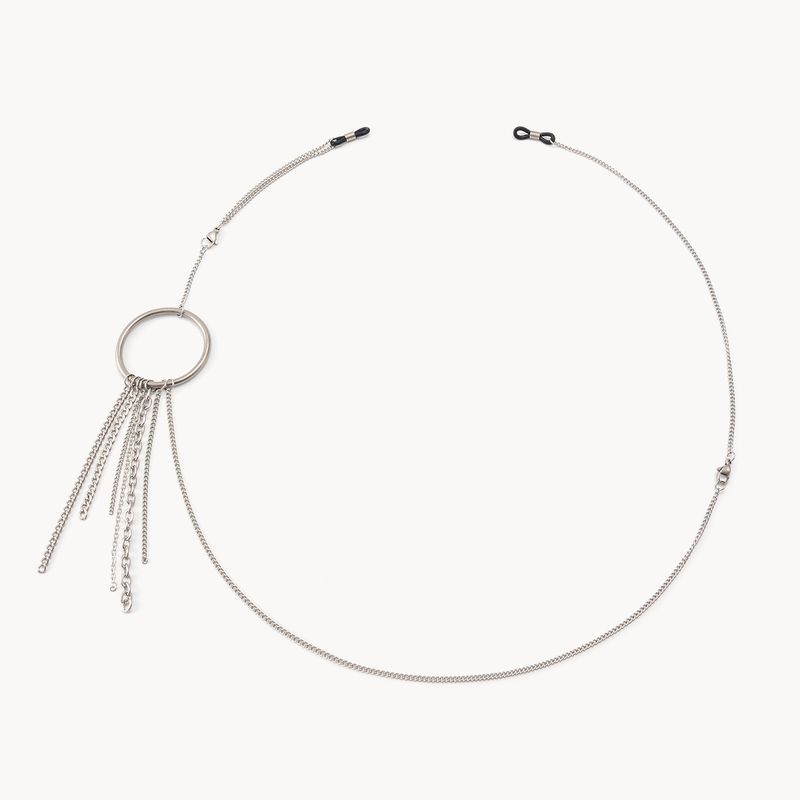 Dreamcatcher Eyeglasses Chain
