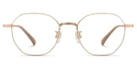 Grain glasses GJGI724822-02