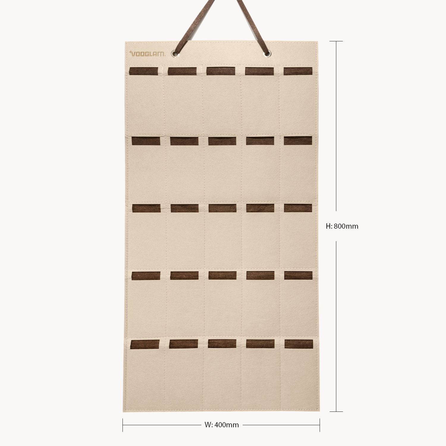 Organizer Bag-02 | Vooglam 4