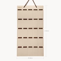 Organizer Bag-02 - 4
