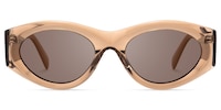 Aura glasses GJTA161932-02