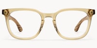 Lote glasses GJGX411617-03