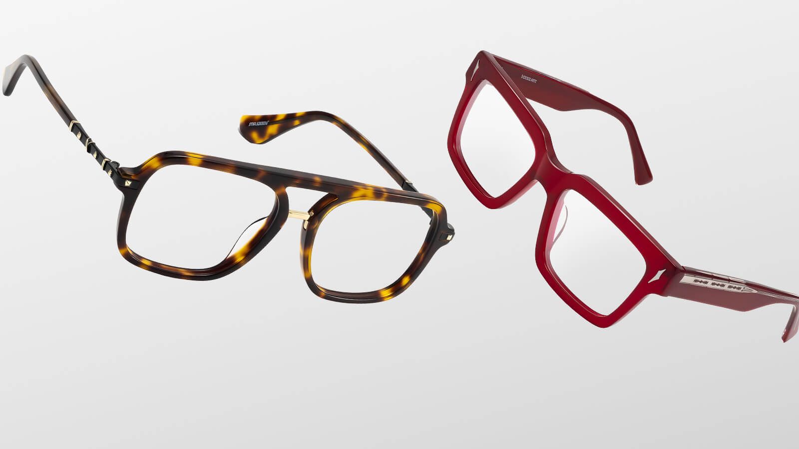 vooglam gothic and boho styles glasses