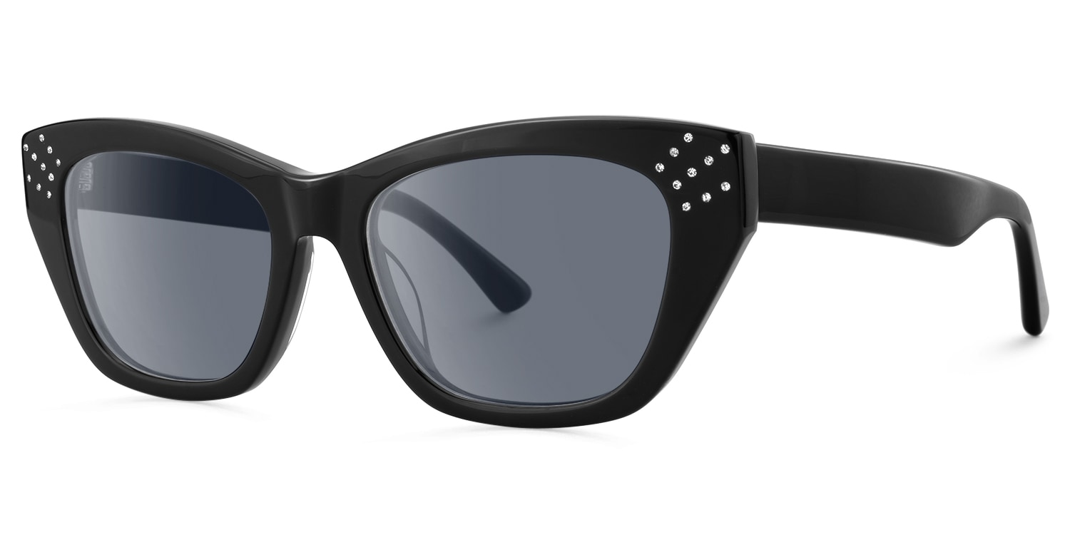 Starlina glasses