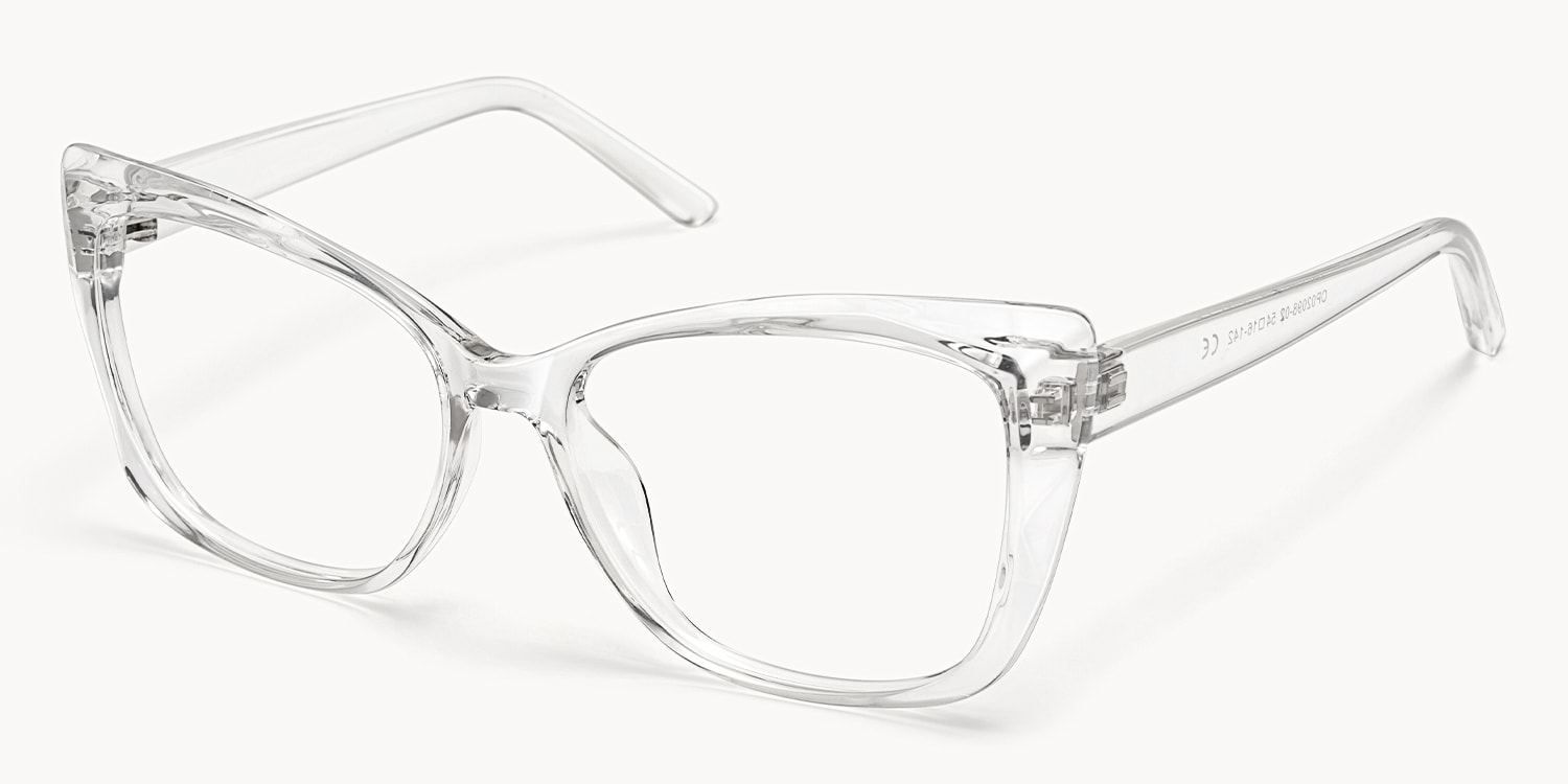 Raquel glasses
