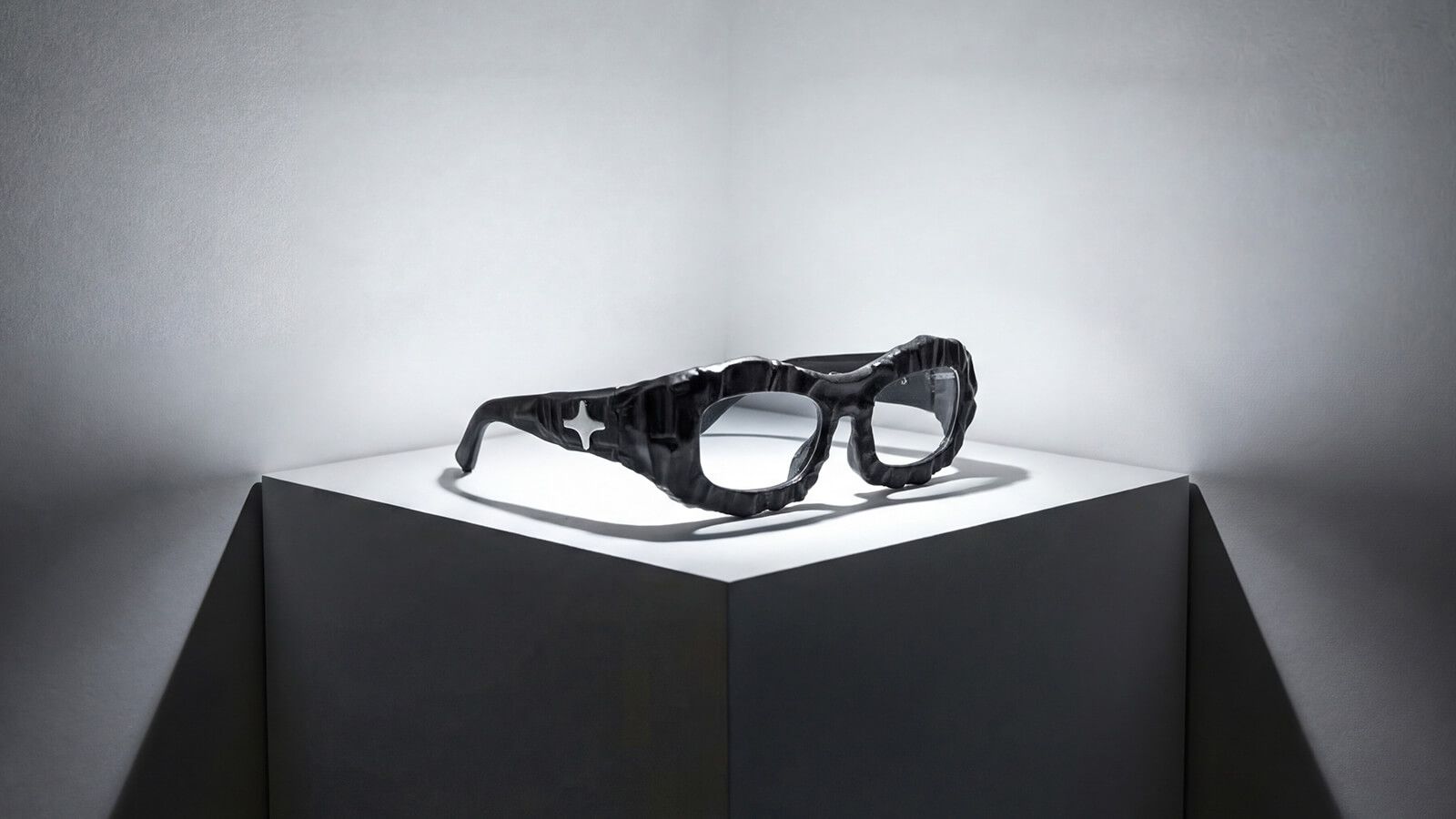 vooglam geologist collection structural glasses