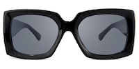 Borislav glasses GOP038454-01-02