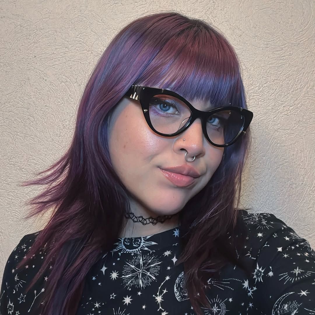 Vooglam review from iwetcigarette: These glasses are excellent