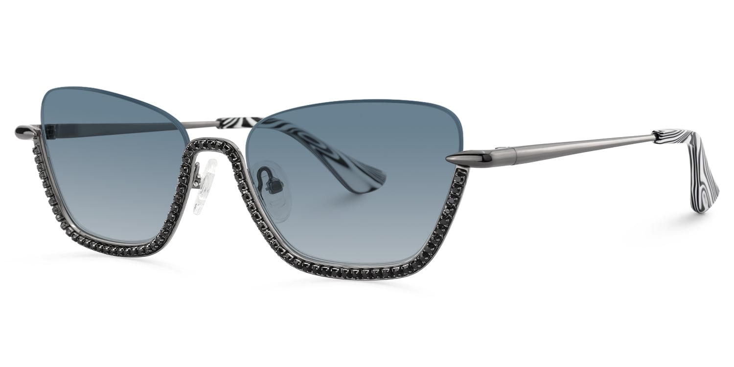 Viva glasses