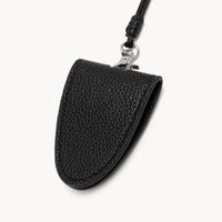 Vooglam Portable Glasses Clip - 3