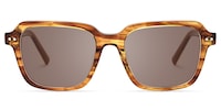ECO Jafaru glasses GJGA304310-03-02